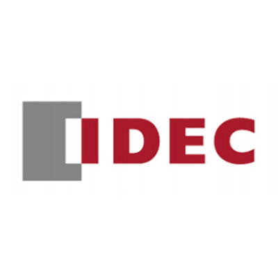 IDEC RU4S-C-A24 4PDT 24V 6A Relay