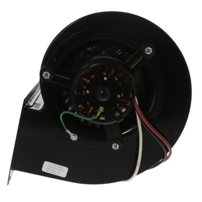 Indeeco FAN09 Image 1