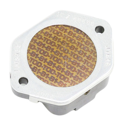 Indeeco 1006953 Image 1
