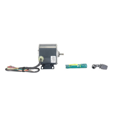 Indeeco 1032065-KIT-LG Image 1