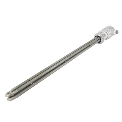 Indeeco M7131A116299U Image 1