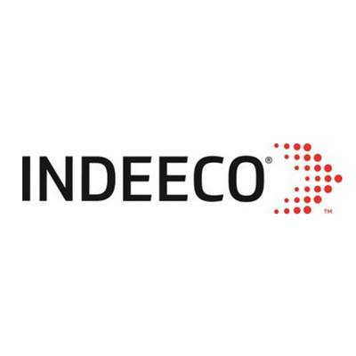 Indeeco 1006973 170F Limit Switch