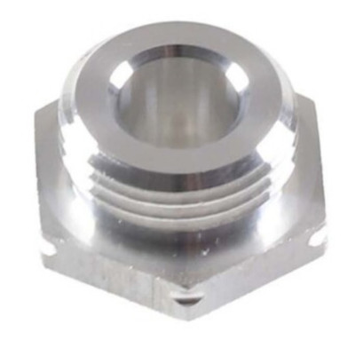 Itron 757631 Image 1