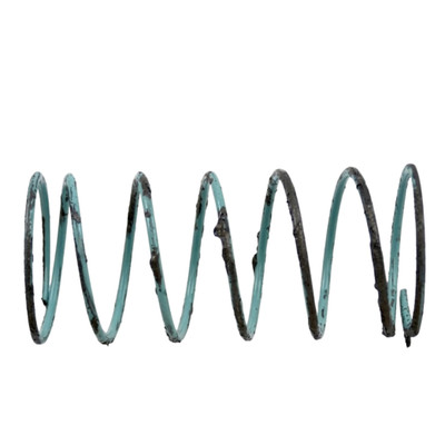 Itron 762357 Image 1
