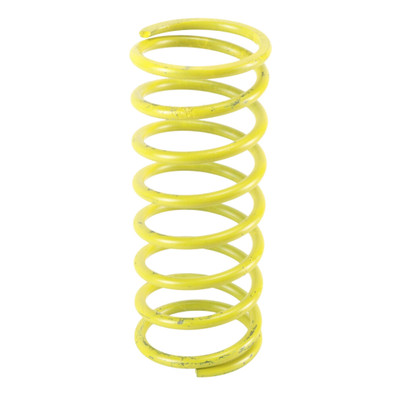 Itron 762361 Image 1