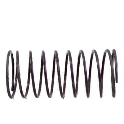 Itron 762365 Image 1