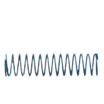 Itron 762646 Image 1