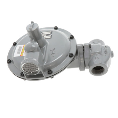 Itron B31R-1 Image 1