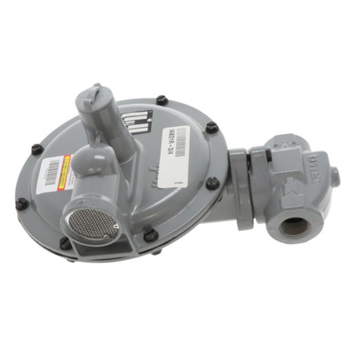 Itron B31R-3/4 Image 1