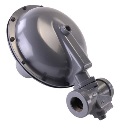 Itron B34R-1-1/2 Image 1