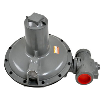 Itron B34R-2 Image 1