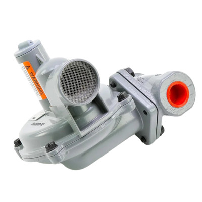 Itron B42R-3/4 Image 1