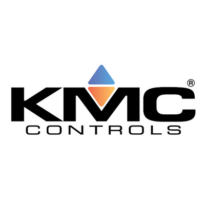 KMC Controls MCP-8031-3100 5 to 10 lb Metal Actuator