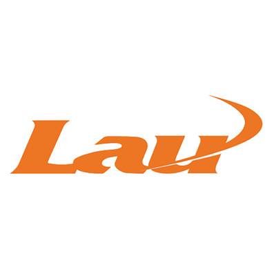 Lau Parts 6129810001 3 Blade 16 Inch 27 Degree CW Fan Blade