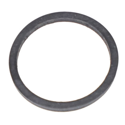 Leonard Valve LVC-8A Image 1