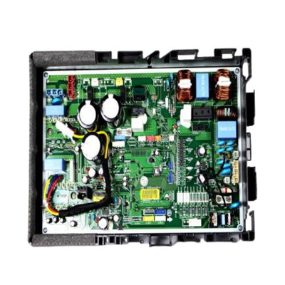 LG EBR83796518 Image 1