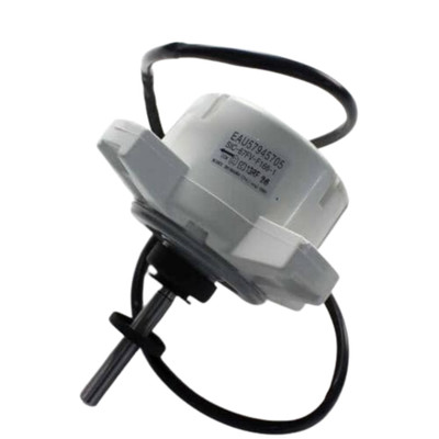 LG EAU57945705 Image 1