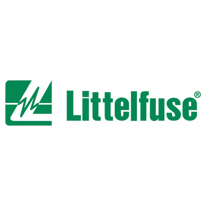 Littelfuse ARP41S 120 Volt SPDT Alternating Relay
