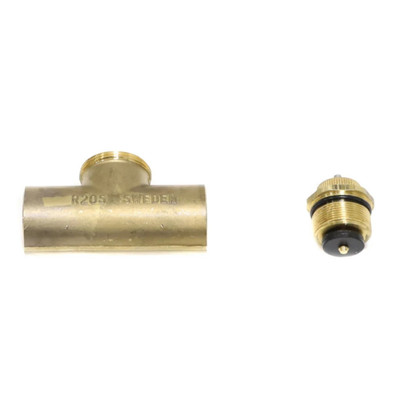 Macon Controls N10950 Image 1