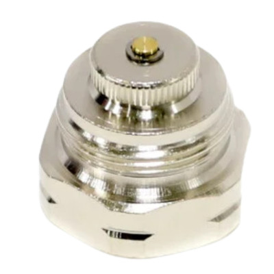 Macon Controls UA-BRK-V100 Image 1