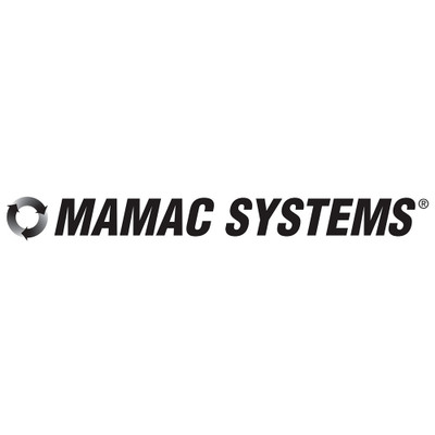 MAMAC Systems A-520-1-A-1 4 Inch Aluminum Static Pressure Probe 1/4 Inch Barb