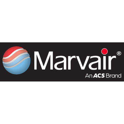 Marvair 70947 PCB Control Board