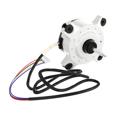 GE WP94X34953 Image 1
