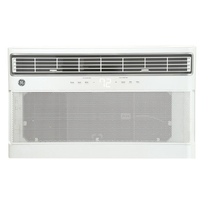 GE AJCQ08AXXWA