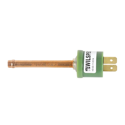 ClimateMaster 13B0015N01 Image 1