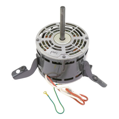 ClimateMaster 14B0001N01 Image 1
