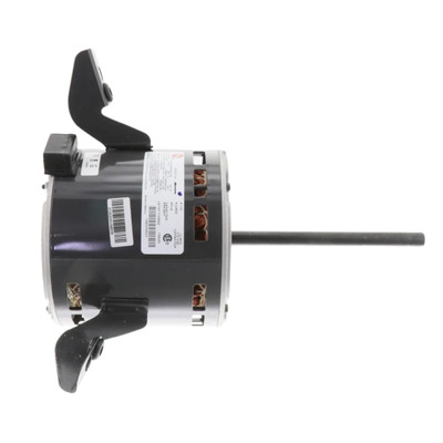ClimateMaster 14B0004N01 Image 1