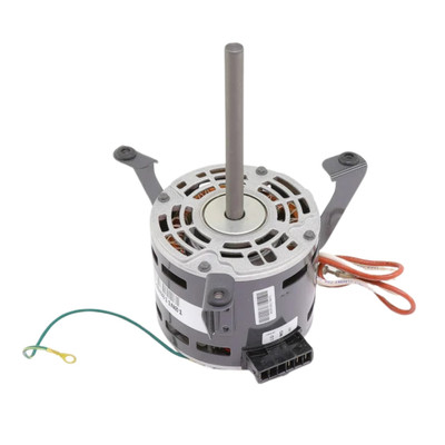 ClimateMaster 14B0011N01 Image 1