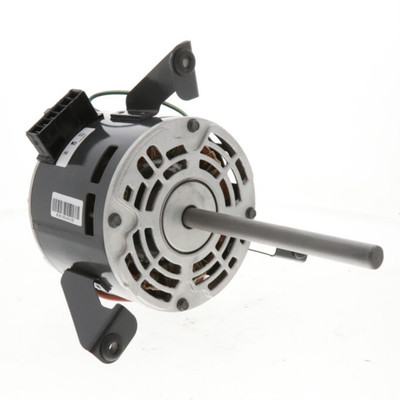 ClimateMaster 14B0012N01 Image 1