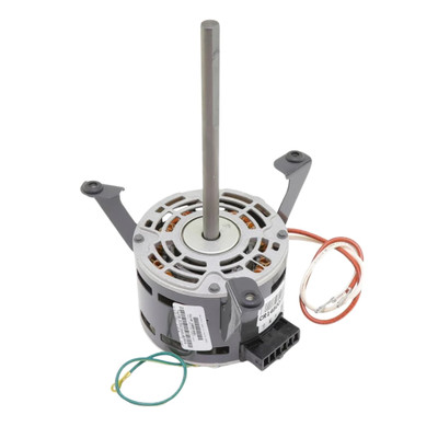 ClimateMaster 14B0016N01 Image 1