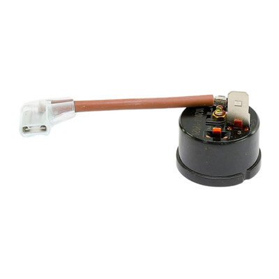 ClimateMaster 16B0009N26 Image 1