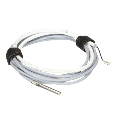 ClimateMaster 17B0030N02 Image 1