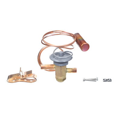 ClimateMaster 33B0006N05 Image 1