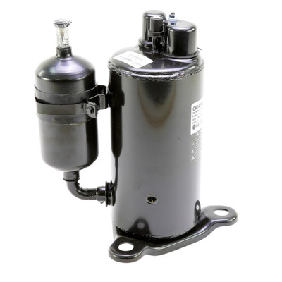 ClimateMaster 34B0108N01 Image 1