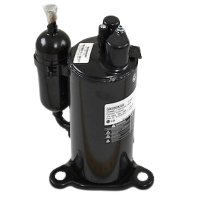 ClimateMaster 34B0111N01 Image 1