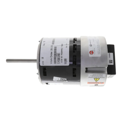 ClimateMaster S14S0016N01 Image 1