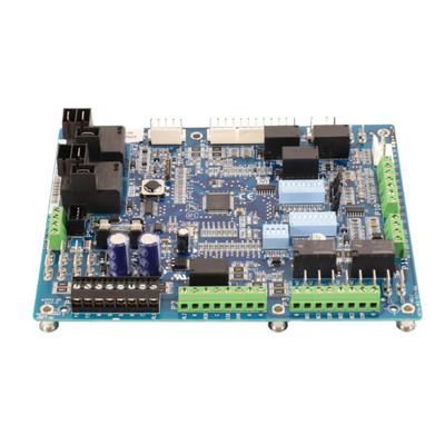ClimateMaster S17S0002N25 Image 1