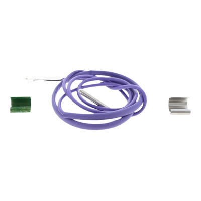 ClimateMaster S17S0031N01 Image 1
