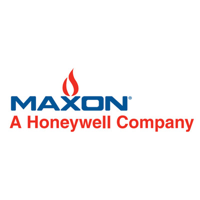 Maxon BVP208NFCA412E10TE 2 Inch NPT Full Port 120 Volt 4 to 20 mA 15 Second BVPAK