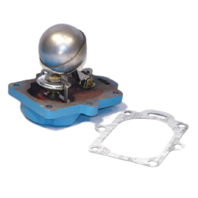 MEPCO ML9632 Image 1