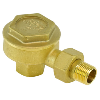 MEPCO ML9666 Image 1