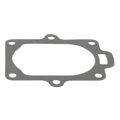 MEPCO D5442 Image 1