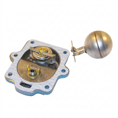 MEPCO ML9634 Image 1