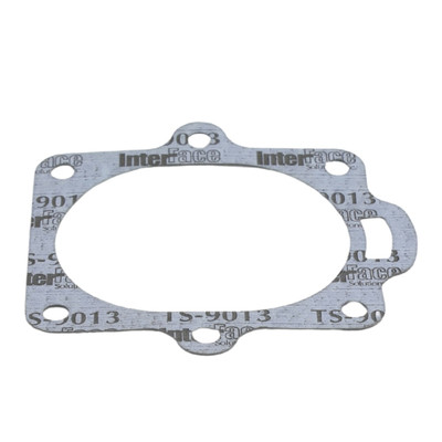 MEPCO D5449 Gasket Image 1