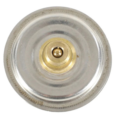 MEPCO C5940 Image 1