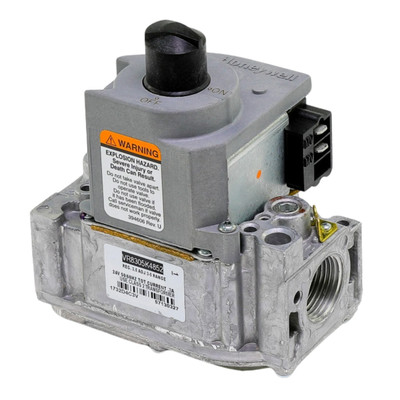 Midco 8419-75 Image 1